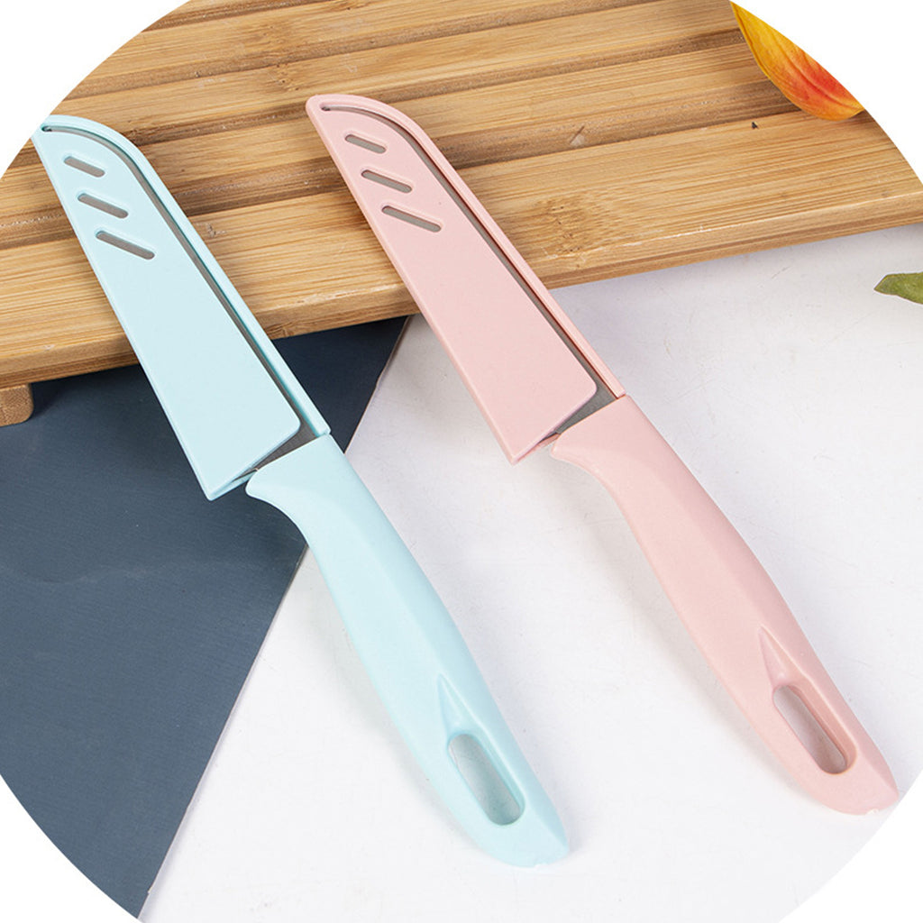 Opsticle Fruit knives