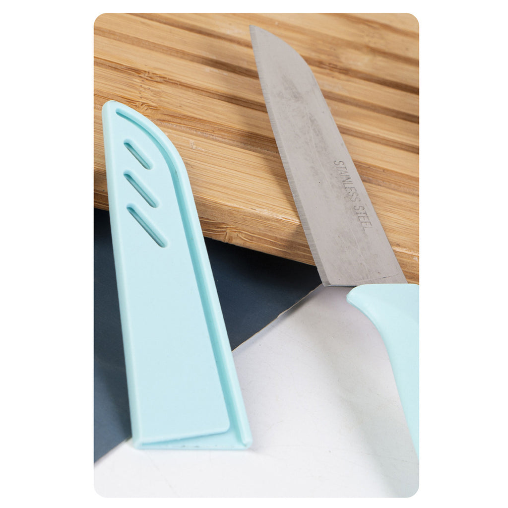 Opsticle Fruit knives