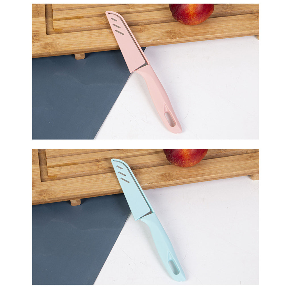 Opsticle Fruit knives