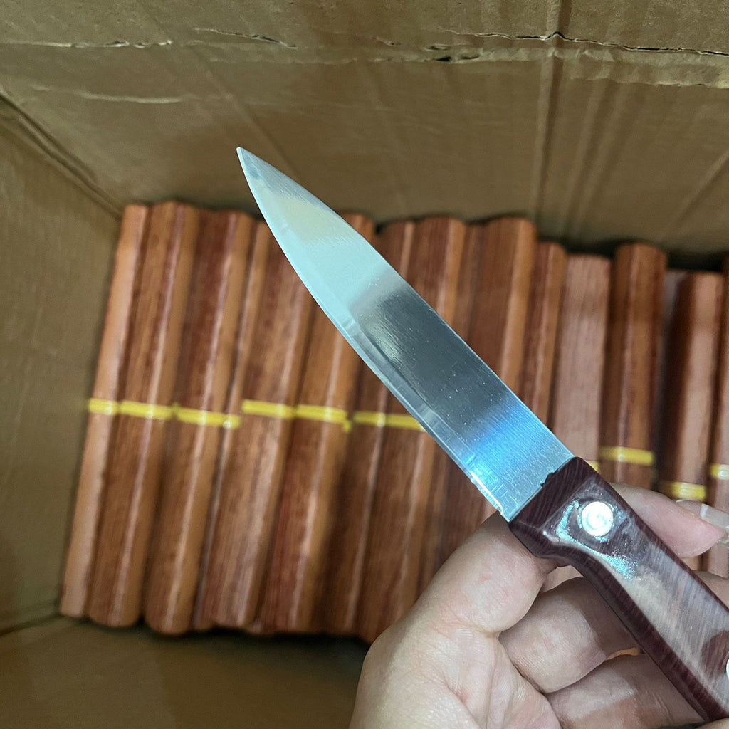 Opsticle Paring irons