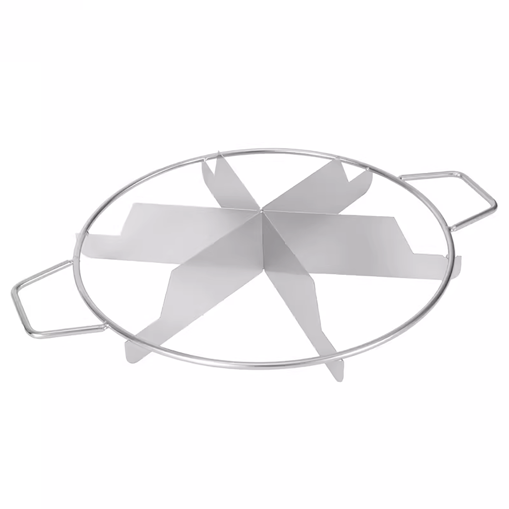 Opsticle Bagel slicers