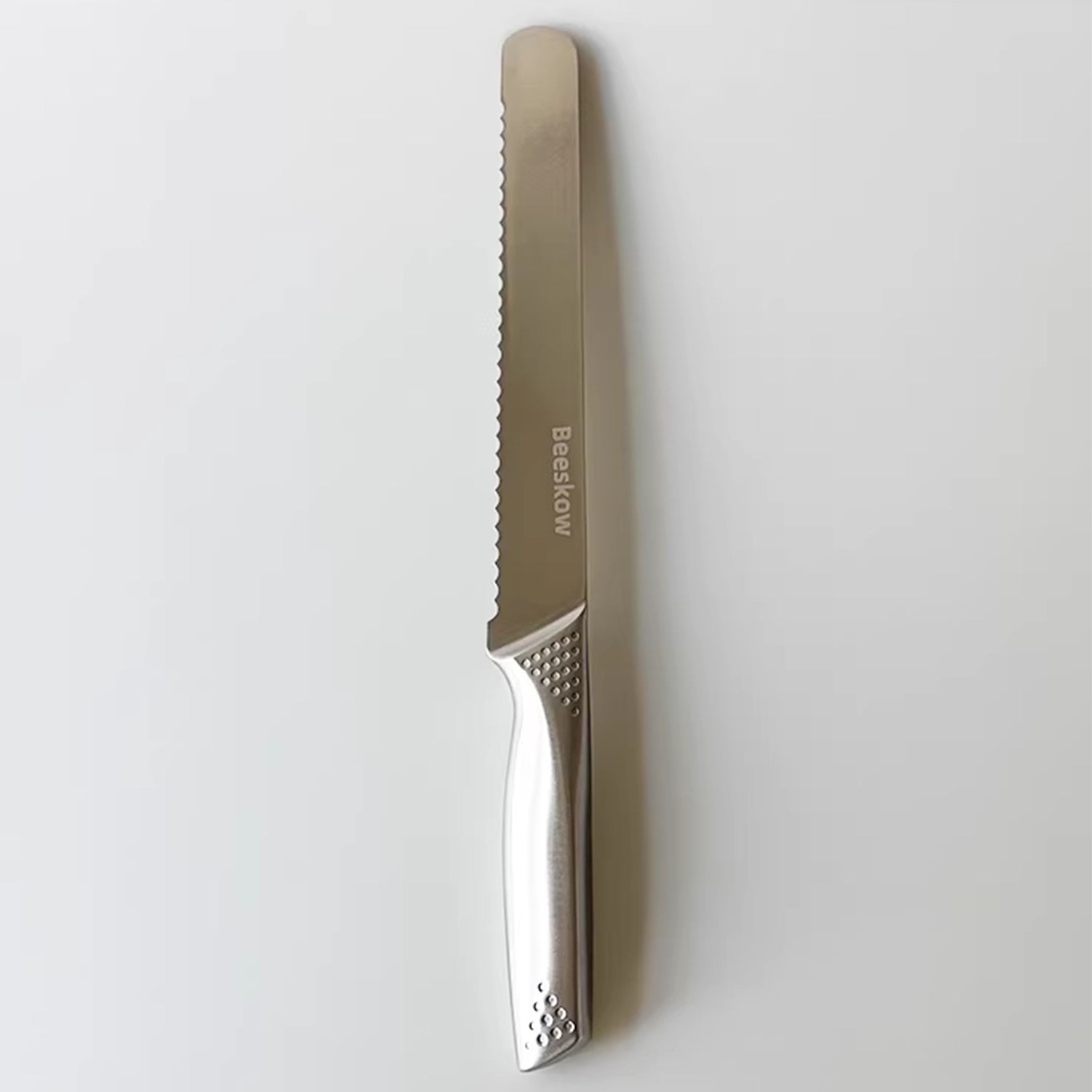 Opsticle Bread knives