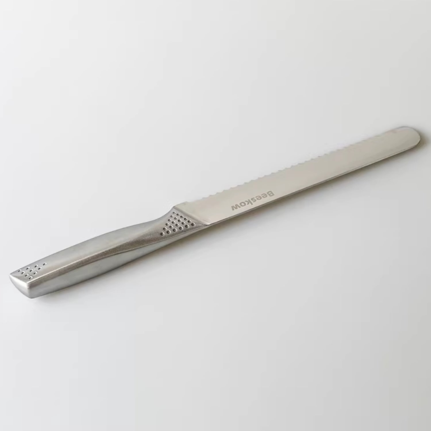 Opsticle Bread knives