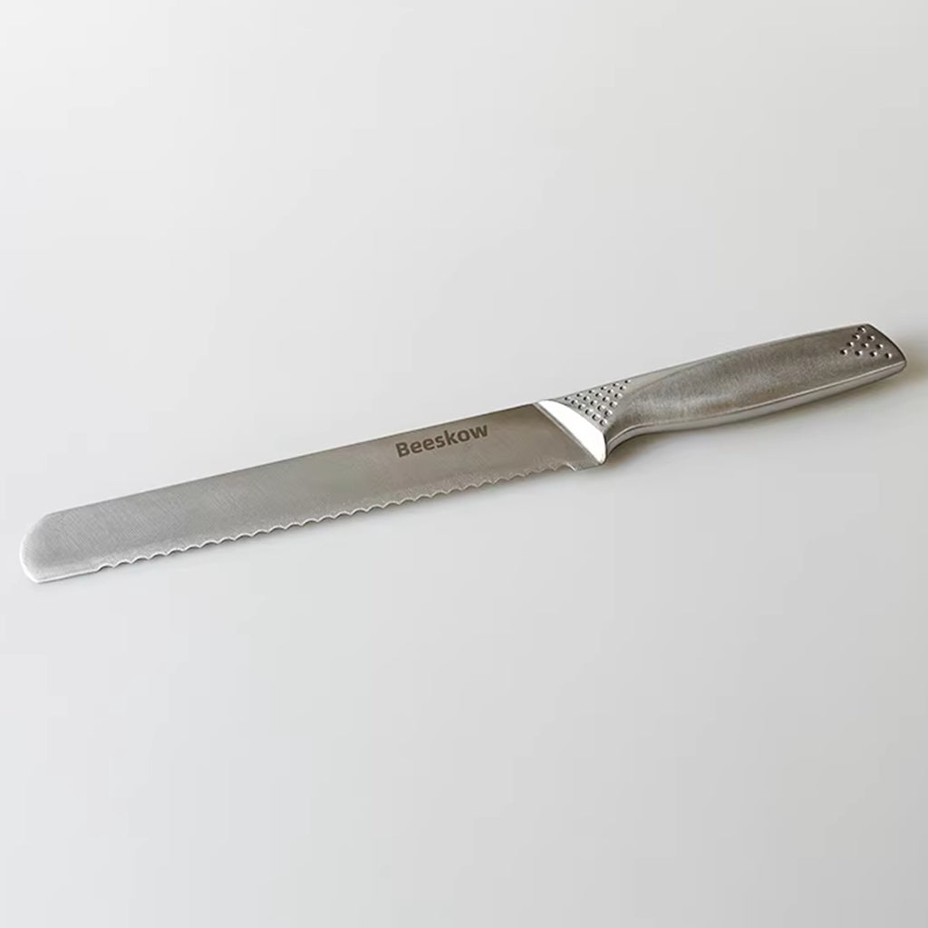 Opsticle Bread knives