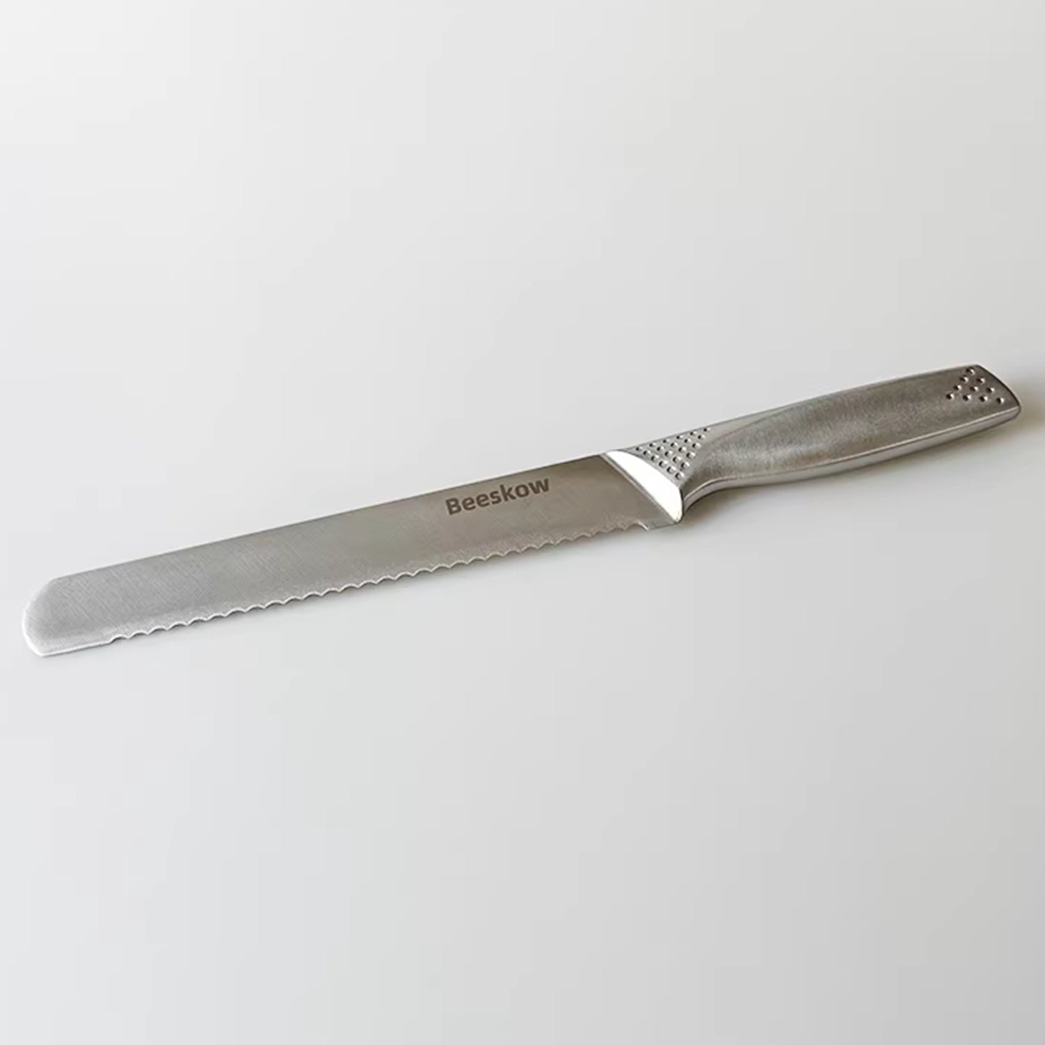 Opsticle Bread knives