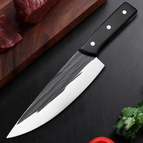 Opsticle Butcher knives