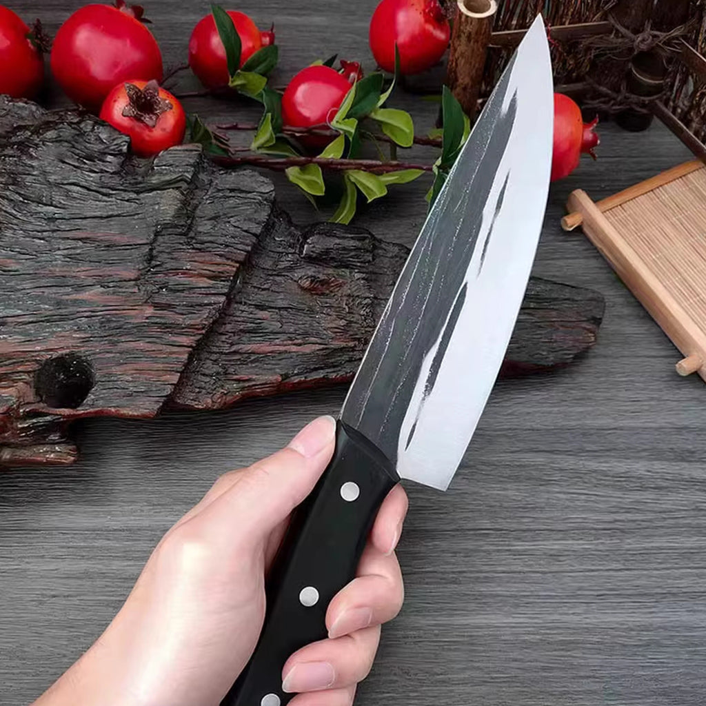 Opsticle Butcher knives