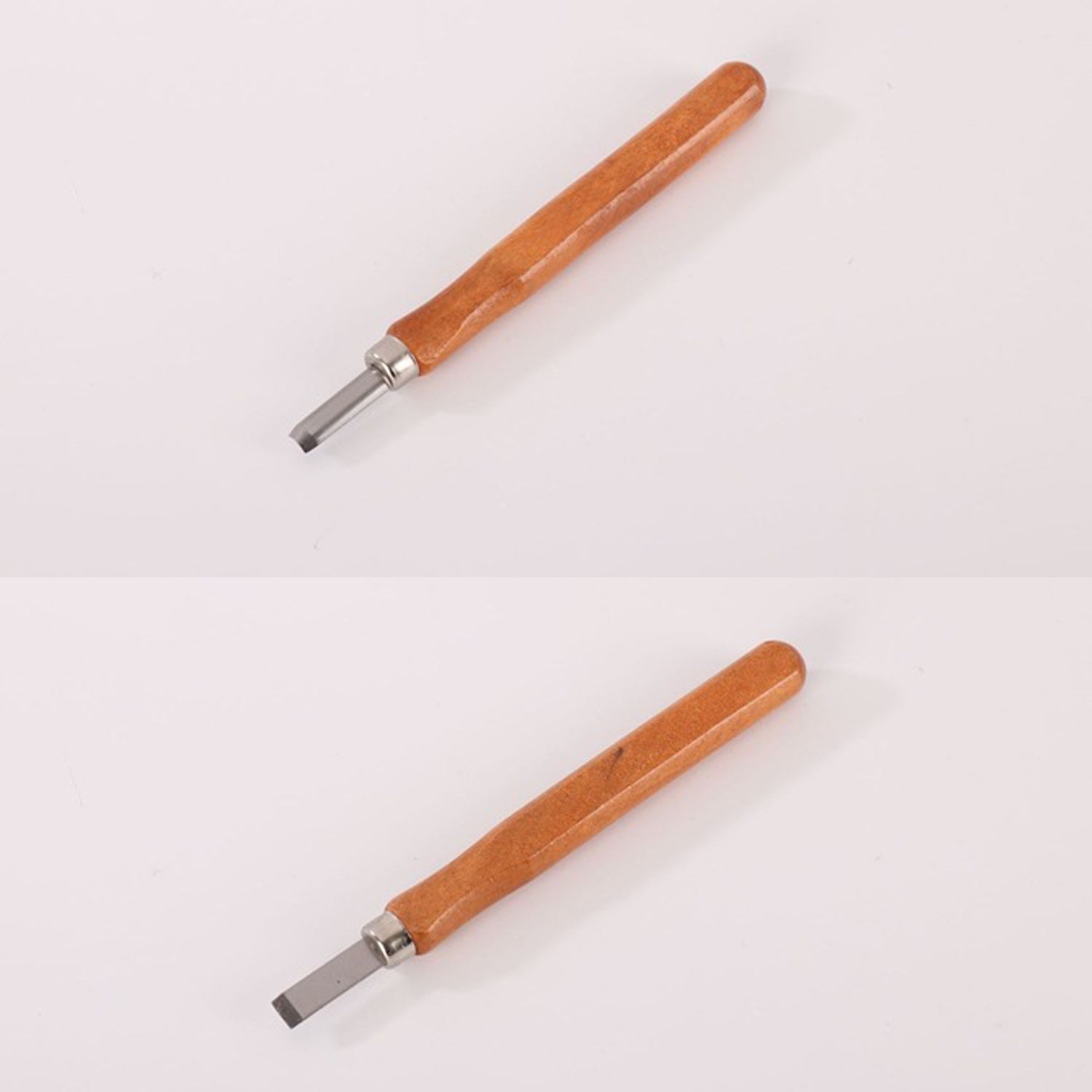 Opsticle Carving knives