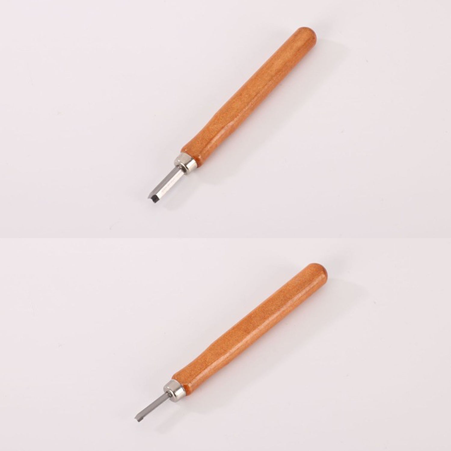 Opsticle Carving knives