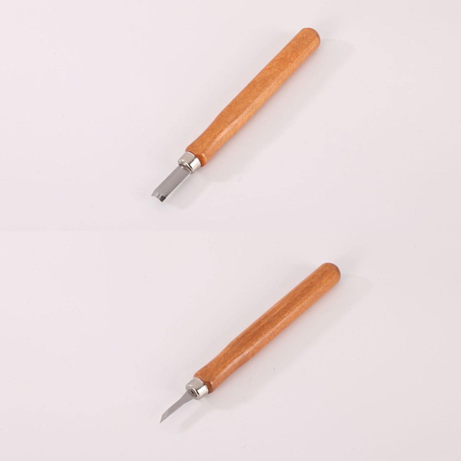 Opsticle Carving knives