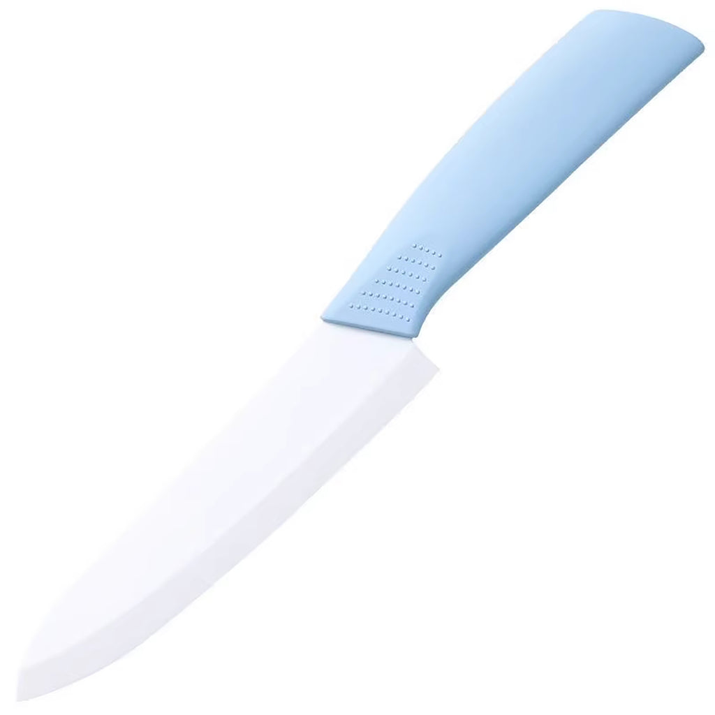 Opsticle Ceramic knives