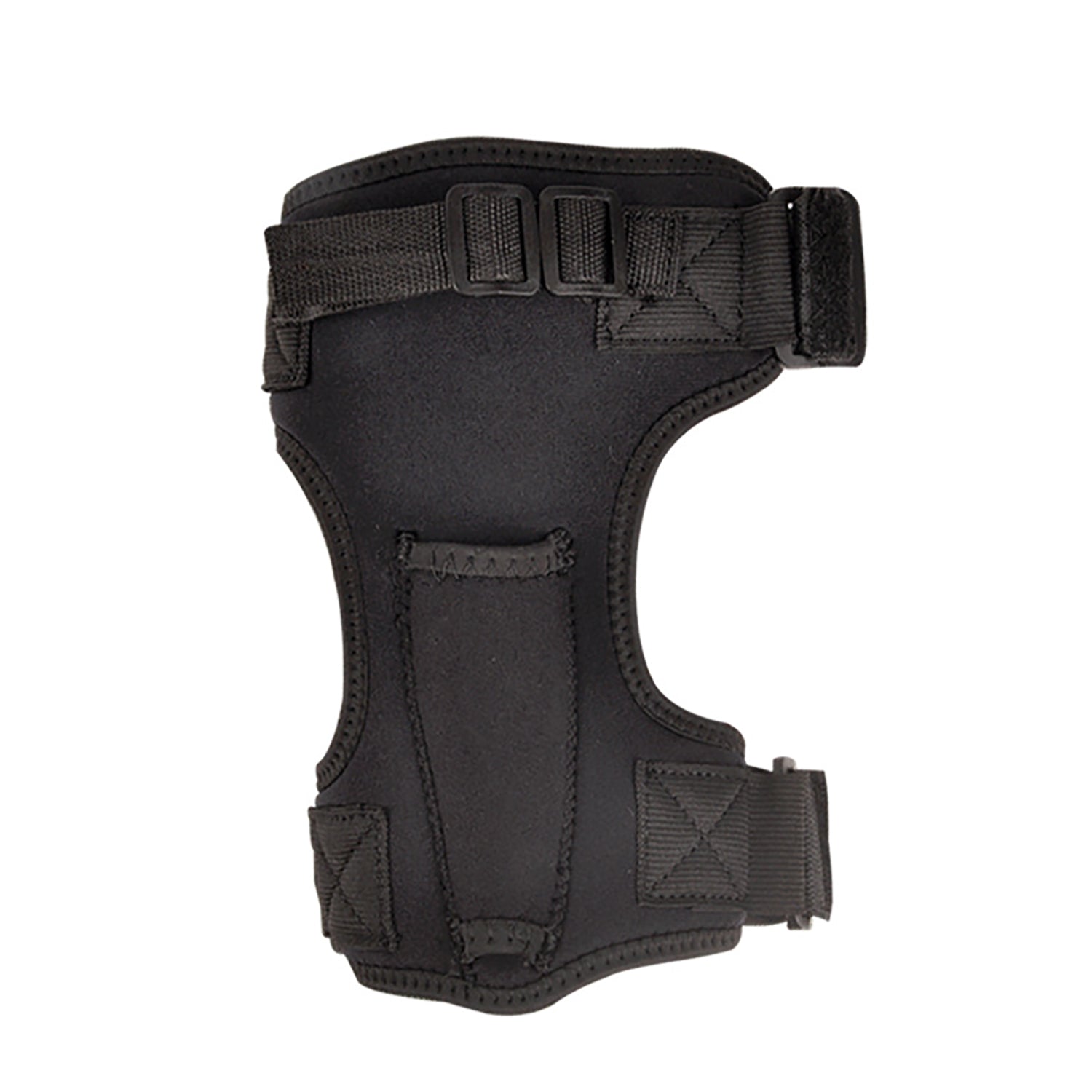 Opsticle Diving knife holders