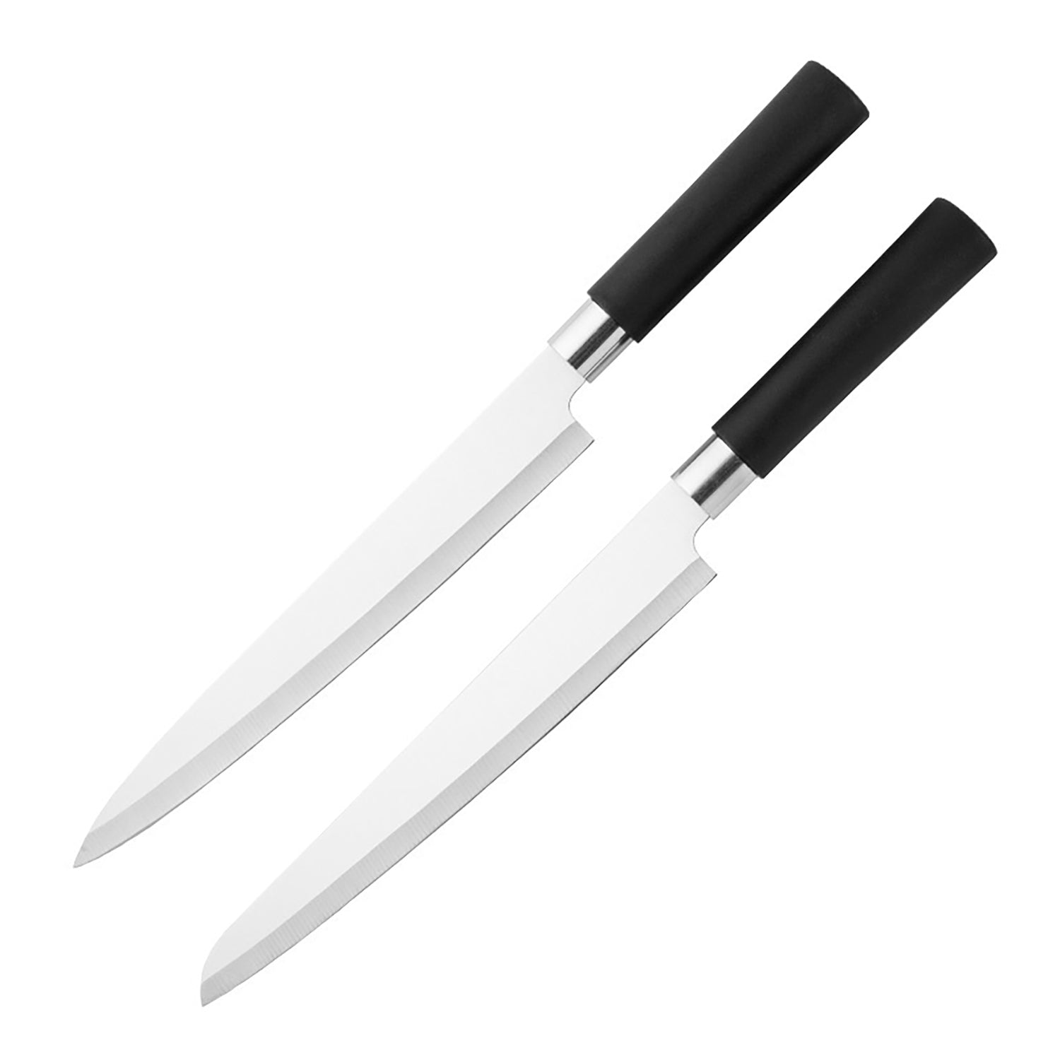 Opsticle Fish slicing kitchen knives