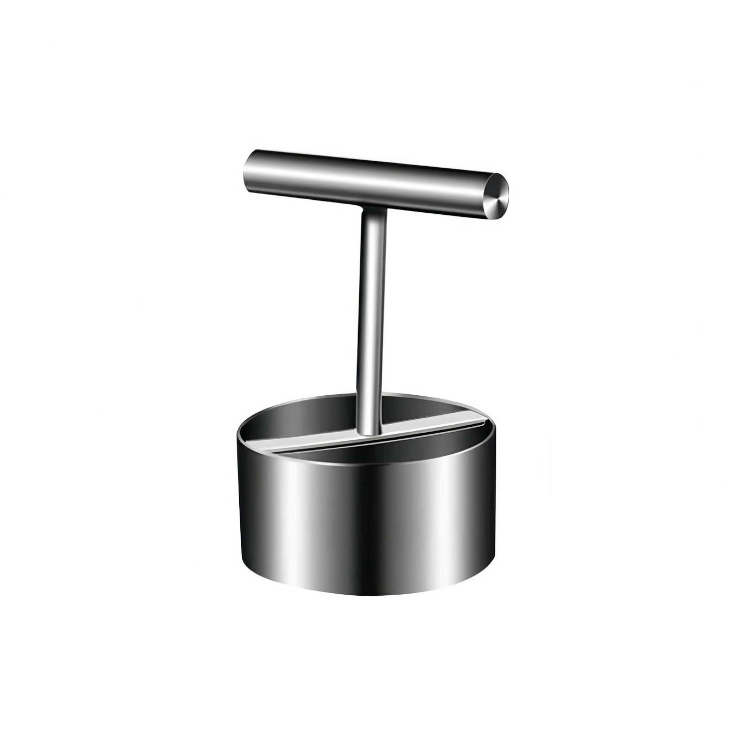 Opsticle Hand-operated fruit corers