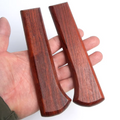 Opsticle Knife handles
