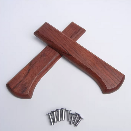 Opsticle Knife handles