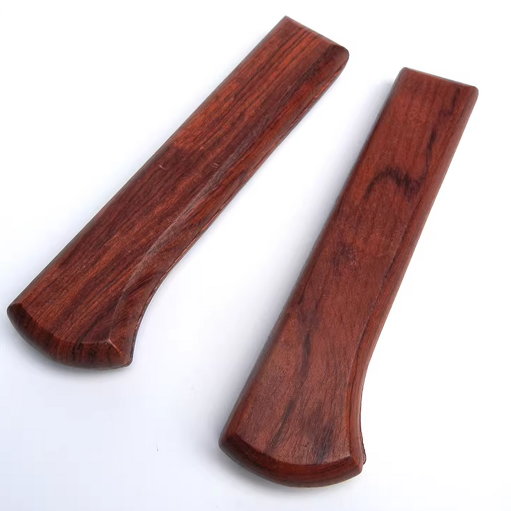 Opsticle Knife handles