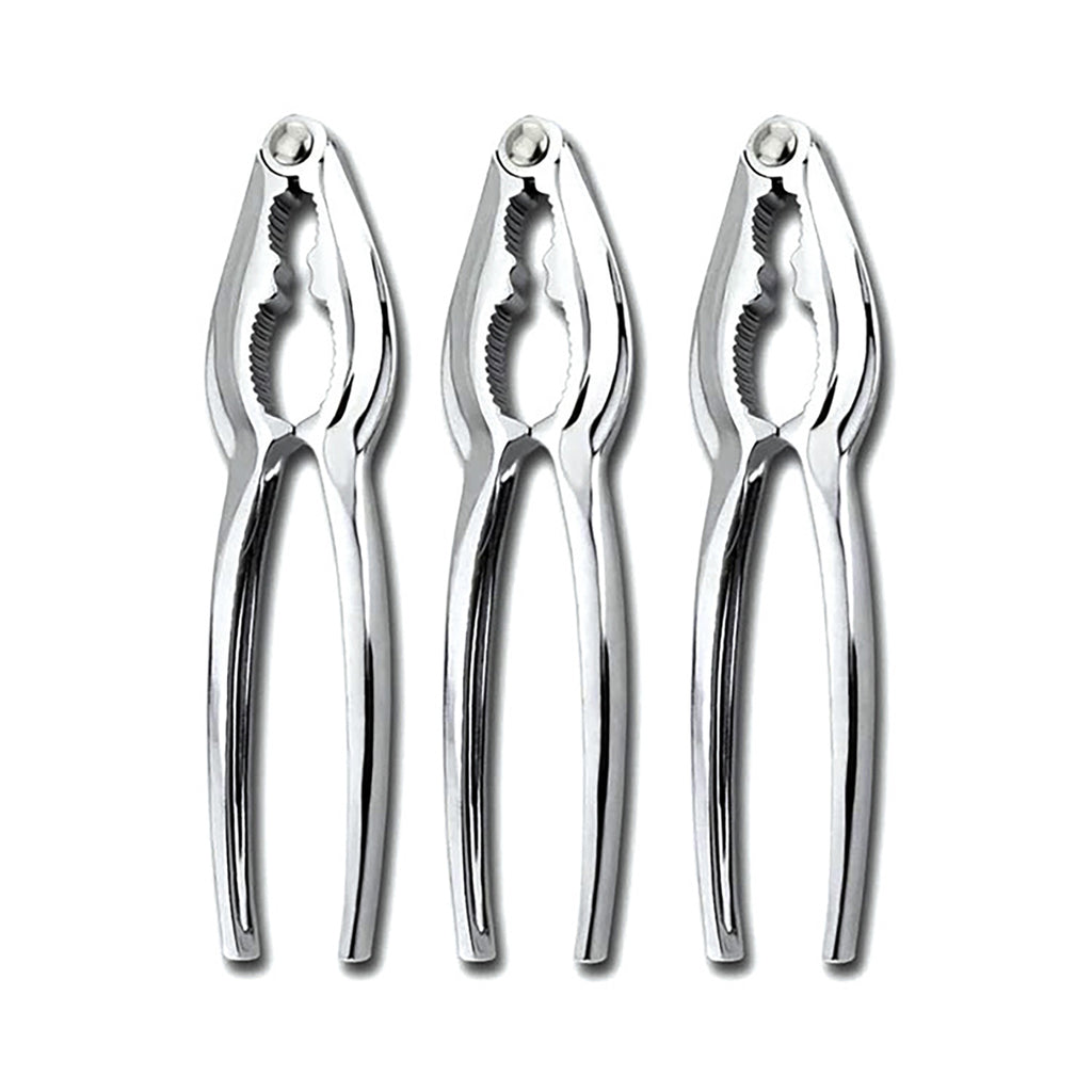 Opsticle Hand-operated Seafood Tools Set