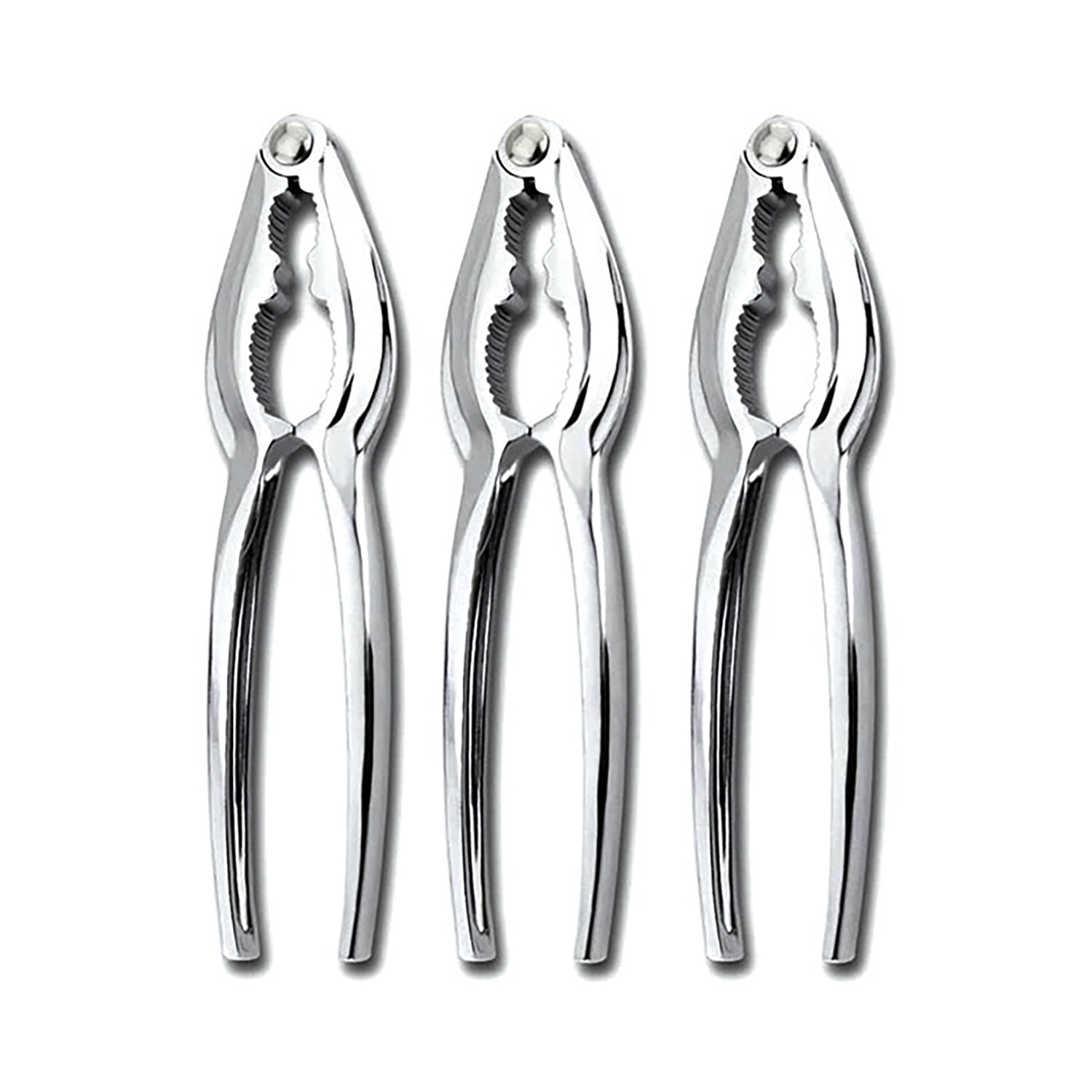 Opsticle Hand-operated Seafood Tools Set