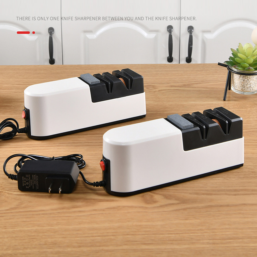 Opsticle Knife sharpeners