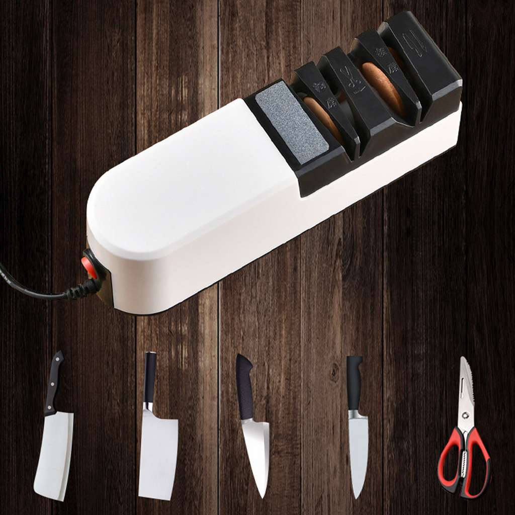 Opsticle Knife sharpeners