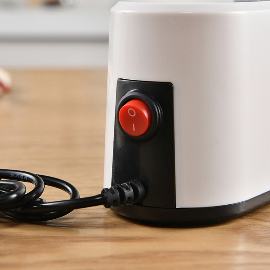 Opsticle Knife sharpeners