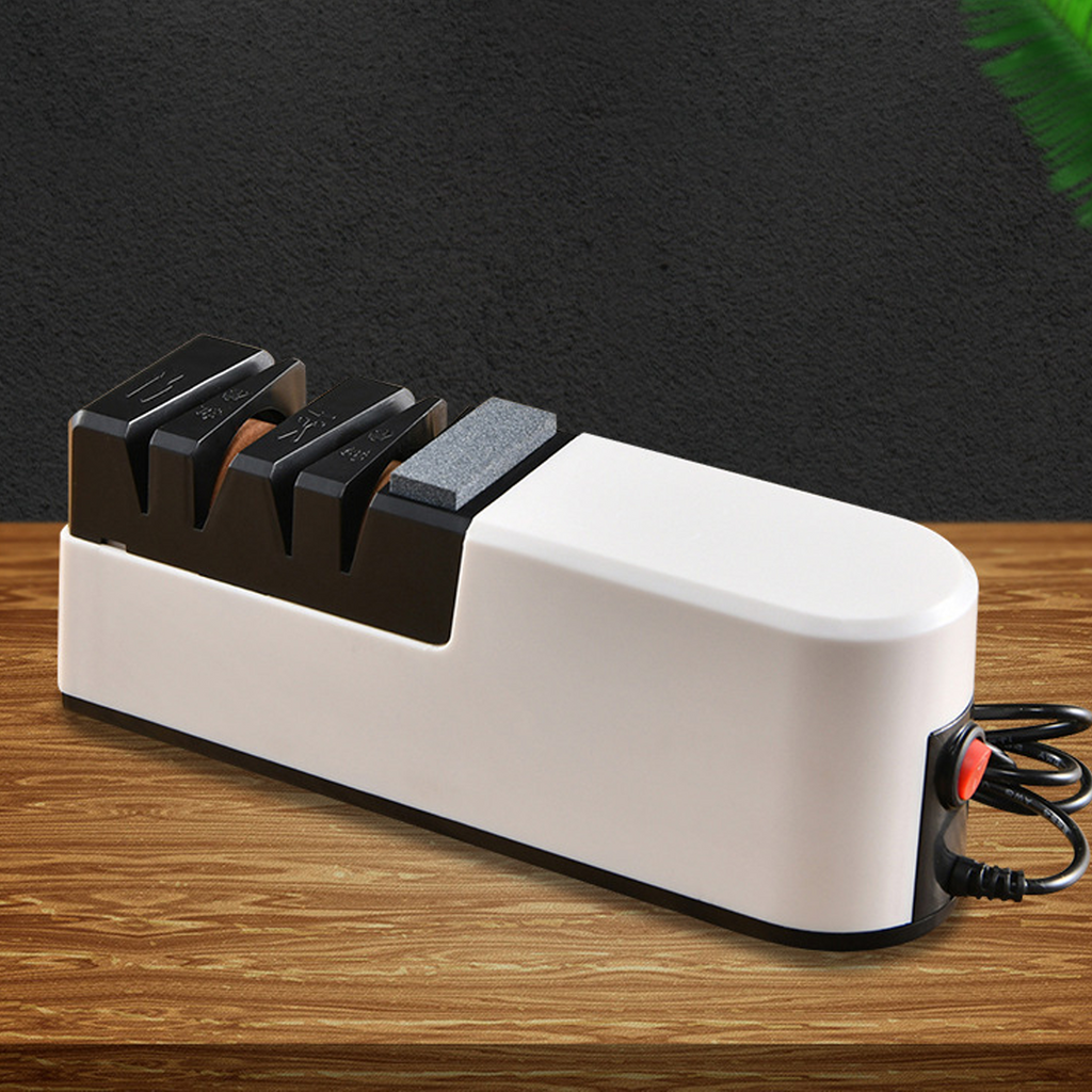 Opsticle Knife sharpeners