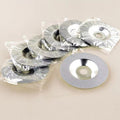Opsticle Knife and Blade Sharpening Wheel for Grinding and Polishing