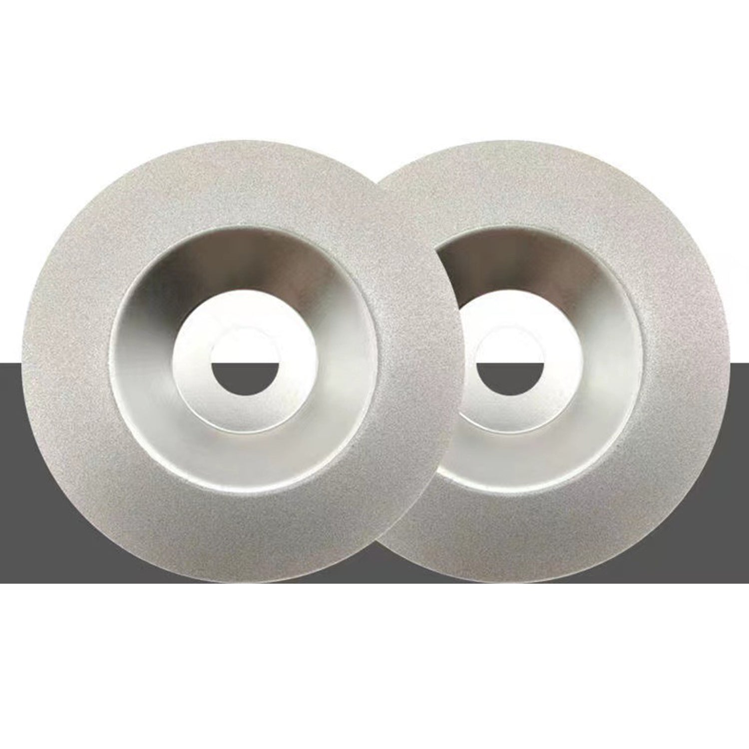 Opsticle Knife and Blade Sharpening Wheel for Grinding and Polishing