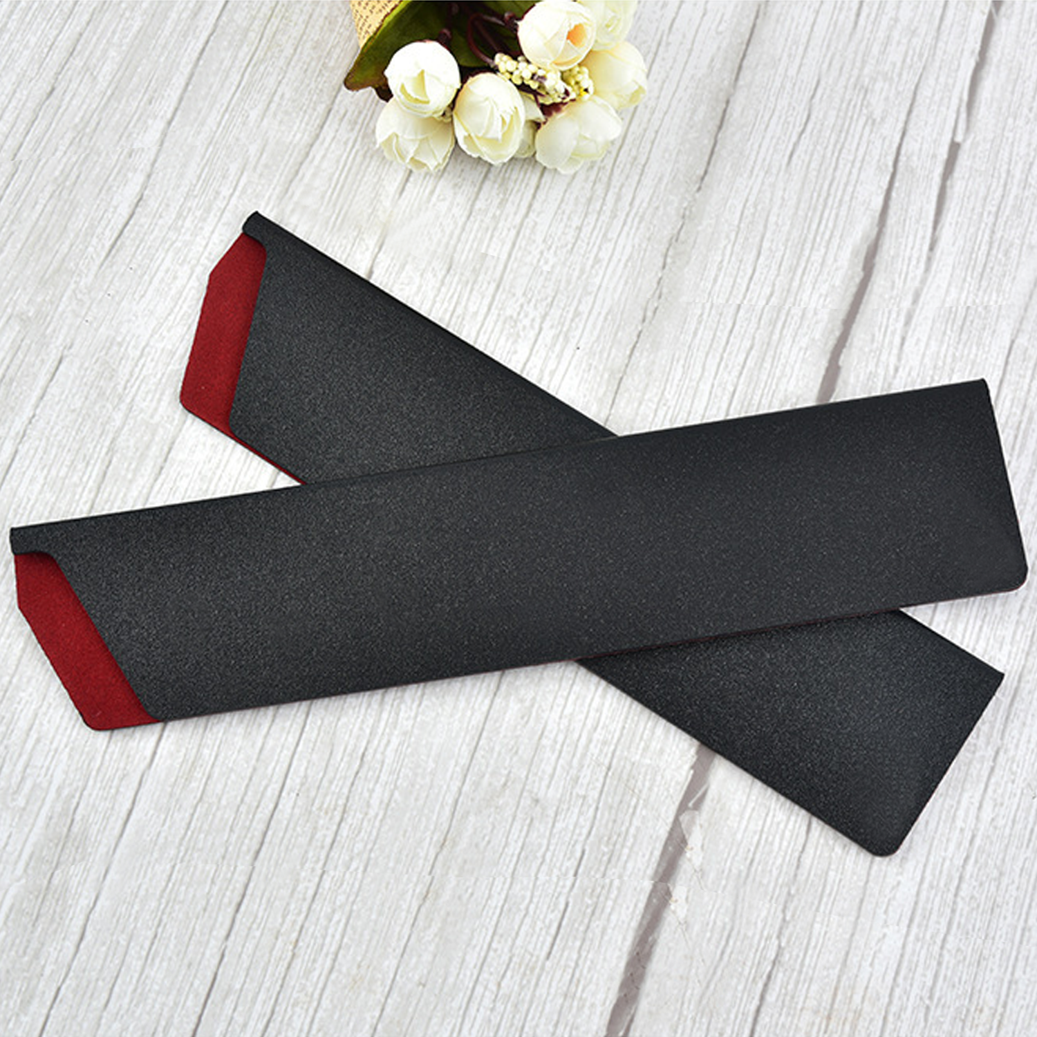 Opsticle Knife sheaths