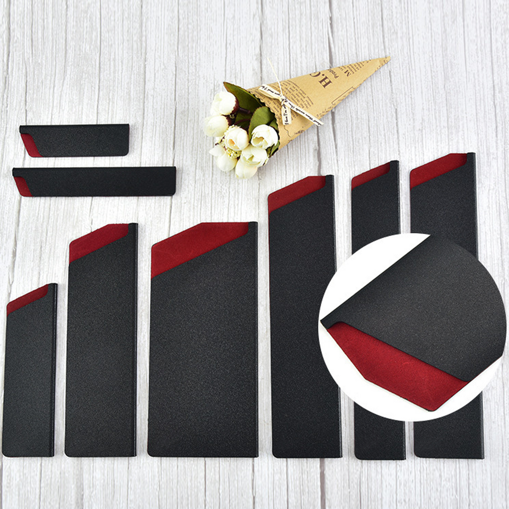 Opsticle Knife sheaths