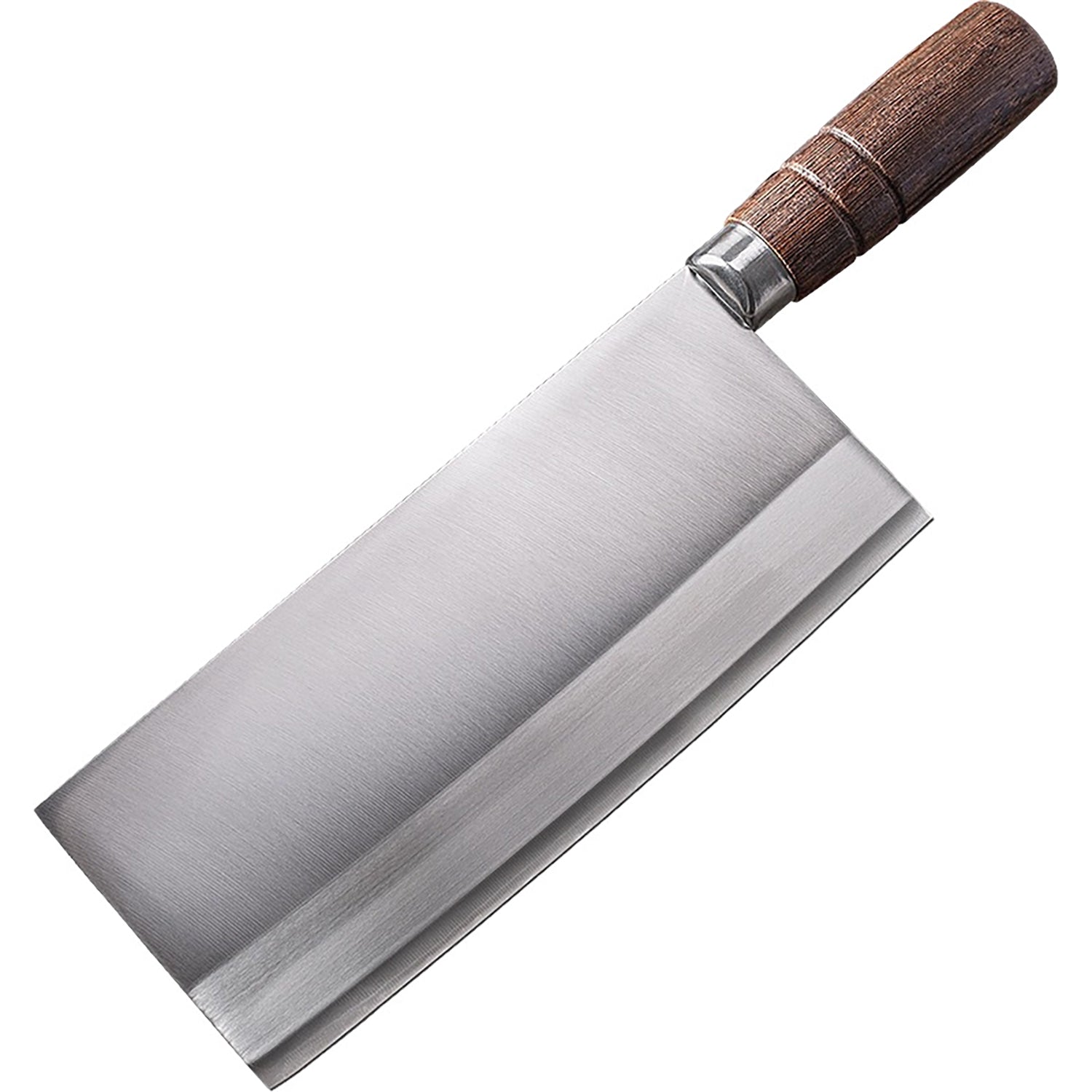 Opsticle Thin Blade Kitchen Knife with Precision Cutting Edge