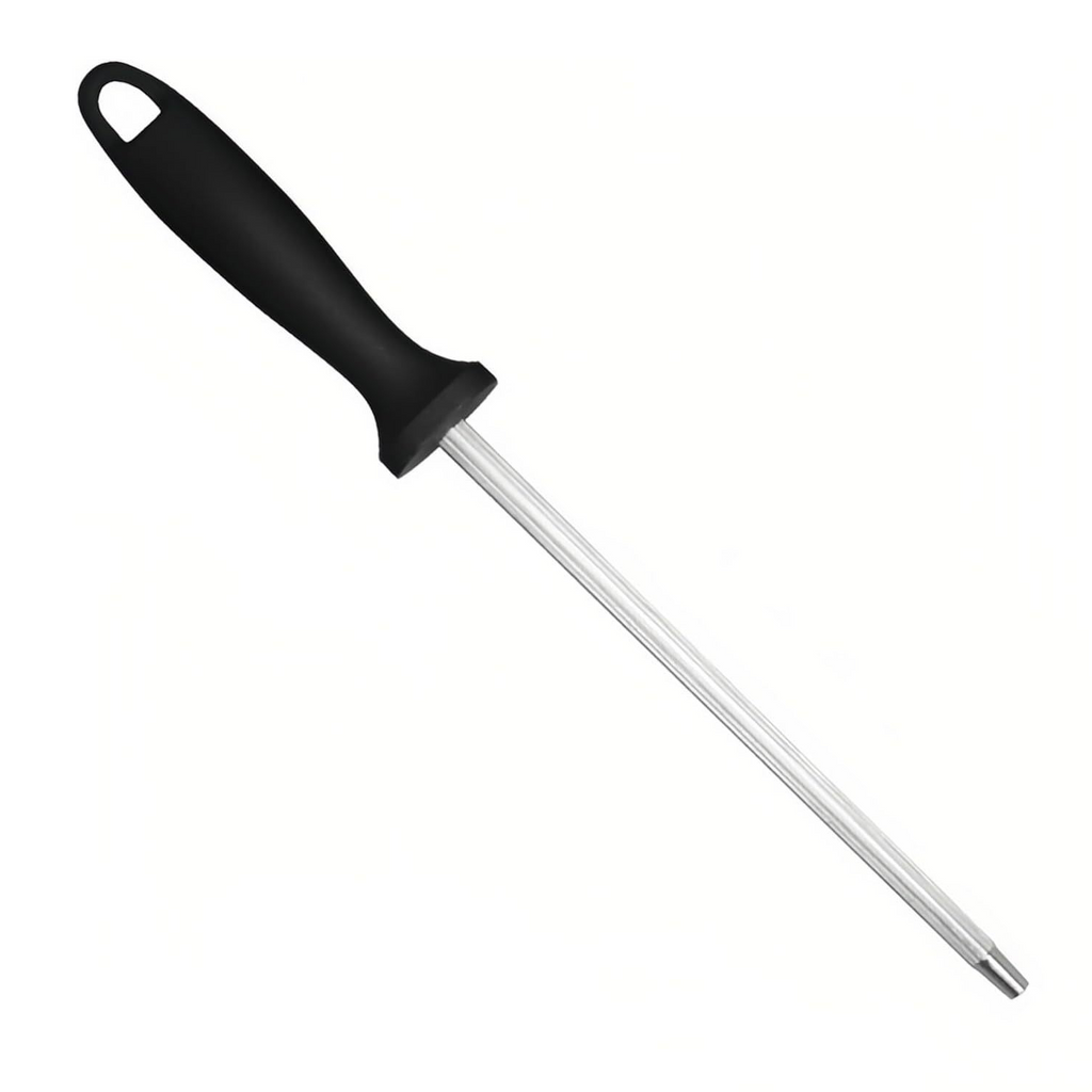 Opsticle Knife steels