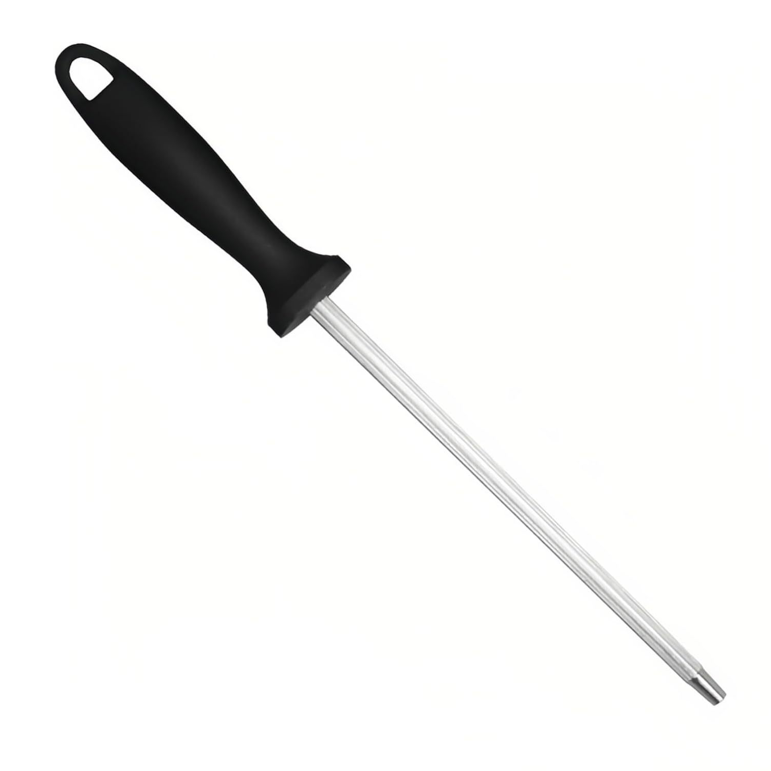 Opsticle Knife steels