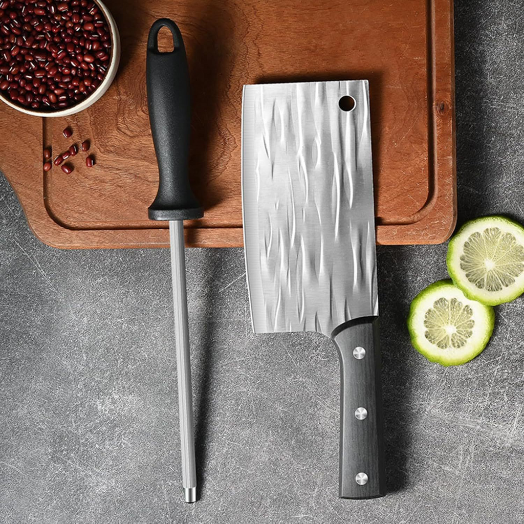 Opsticle Knife steels