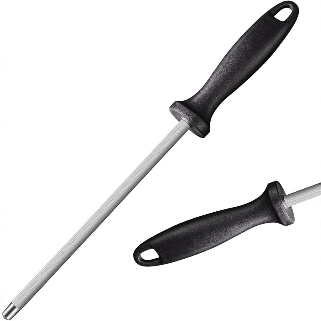 Opsticle Knife steels