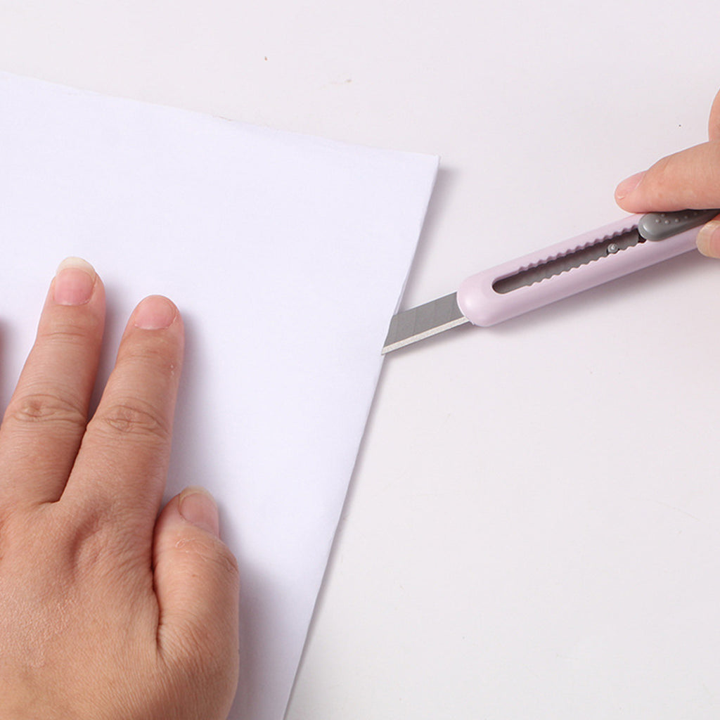 Opsticle Knives for hobby use