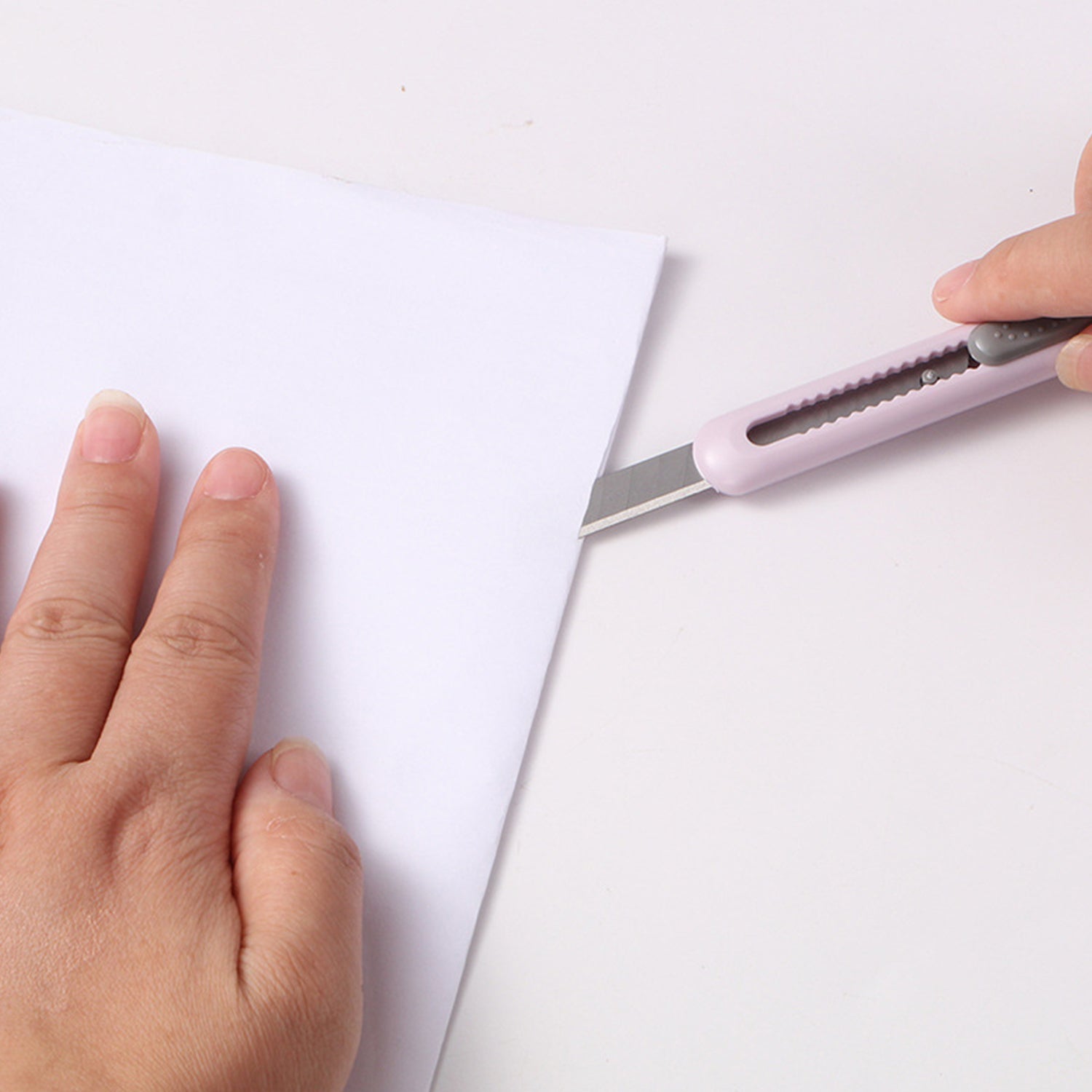 Opsticle Knives for hobby use