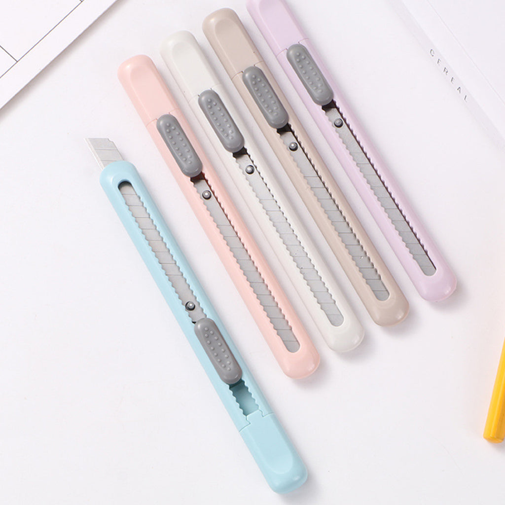 Opsticle Knives for hobby use