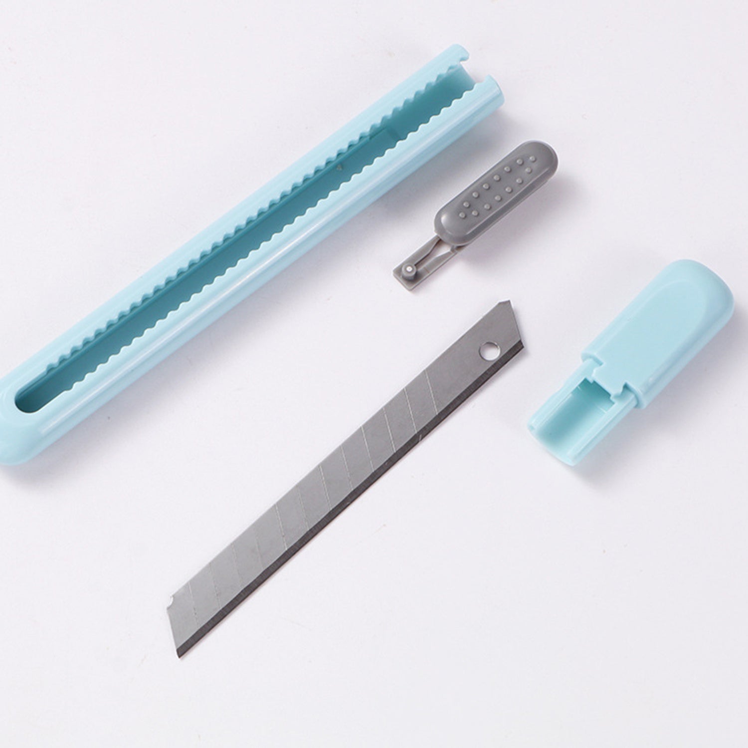 Opsticle Knives for hobby use